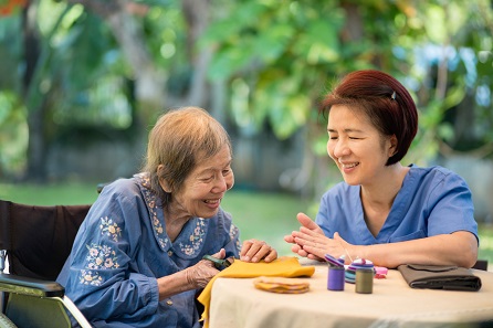 key-considerations-when-selecting-a-home-care-provider