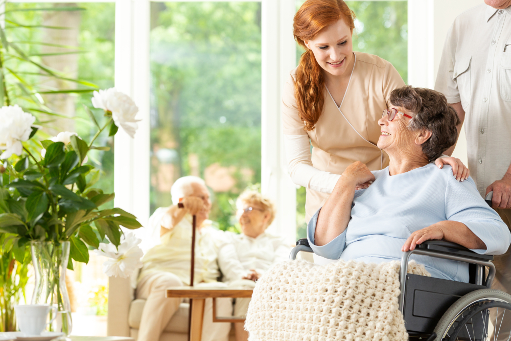 the-key-benefits-of-senior-home-care-services